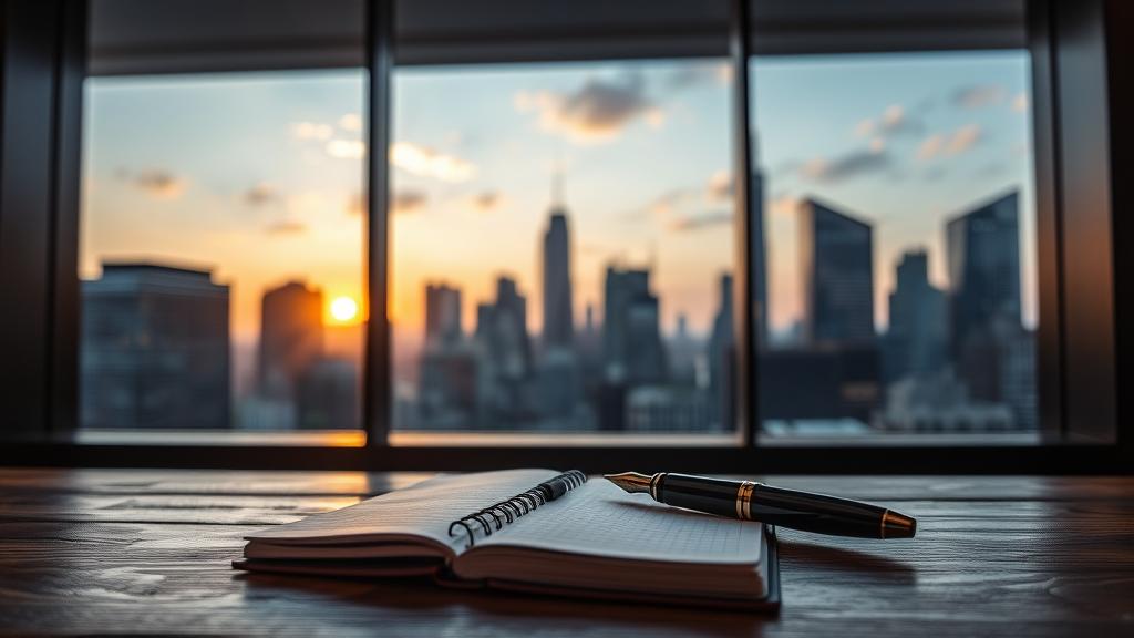 マネジメントのコンパス - 圧倒的なマネジメントの知識庫 -